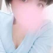 ヒメ日記 2026/06/29 10:09 投稿 りょう 熟女の風俗最終章 高崎店