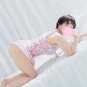 ヒメ日記 2026/07/03 00:58 投稿 りょう 熟女の風俗最終章 高崎店