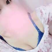ヒメ日記 2026/07/19 23:18 投稿 りょう 熟女の風俗最終章 高崎店