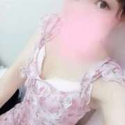 ヒメ日記 2026/07/22 23:30 投稿 りょう 熟女の風俗最終章 高崎店