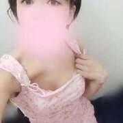 ヒメ日記 2026/08/07 21:38 投稿 りょう 熟女の風俗最終章 高崎店