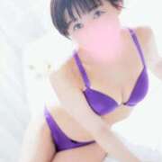 ヒメ日記 2026/08/08 12:28 投稿 りょう 熟女の風俗最終章 高崎店