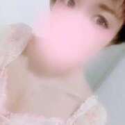 ヒメ日記 2026/08/09 03:38 投稿 りょう 熟女の風俗最終章 高崎店