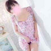 ヒメ日記 2026/08/14 00:48 投稿 りょう 熟女の風俗最終章 高崎店