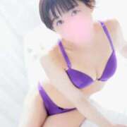 りょう 🌙今夜まだ選べます♡深夜まで会える時間あります☺️ 熟女の風俗最終章 高崎店