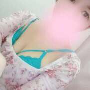 りょう 🌙ありがとう♡今日出会えた素敵なご縁に感謝☺️ 熟女の風俗最終章 高崎店