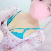 ヒメ日記 2026/08/28 23:38 投稿 りょう 熟女の風俗最終章 高崎店