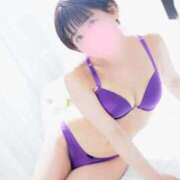 ヒメ日記 2026/08/29 14:08 投稿 りょう 熟女の風俗最終章 高崎店