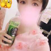 ヒメ日記 2026/08/29 17:18 投稿 りょう 熟女の風俗最終章 高崎店