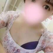ヒメ日記 2026/09/04 10:01 投稿 りょう 熟女の風俗最終章 高崎店