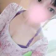 ヒメ日記 2026/09/04 17:48 投稿 りょう 熟女の風俗最終章 高崎店