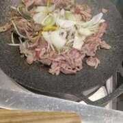 ヒメ日記 2026/09/20 14:48 投稿 りょう 熟女の風俗最終章 高崎店