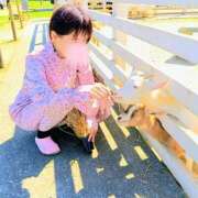 ヒメ日記 2026/09/25 03:18 投稿 りょう 熟女の風俗最終章 高崎店