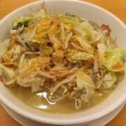 ヒメ日記 2026/10/03 17:59 投稿 りょう 熟女の風俗最終章 高崎店