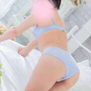 ヒメ日記 2026/10/04 00:38 投稿 りょう 熟女の風俗最終章 高崎店