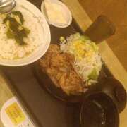 ヒメ日記 2026/10/04 08:48 投稿 りょう 熟女の風俗最終章 高崎店