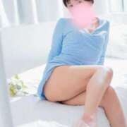 ヒメ日記 2026/10/06 19:08 投稿 りょう 熟女の風俗最終章 高崎店