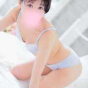 ヒメ日記 2026/10/08 01:18 投稿 りょう 熟女の風俗最終章 高崎店