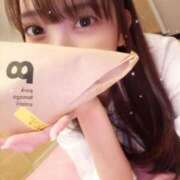 ヒメ日記 2024/12/09 13:42 投稿 かな アイドルチェッキーナ本店