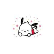 ヒメ日記 2024/12/09 17:47 投稿 かな アイドルチェッキーナ本店