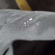 ヒメ日記 2025/01/10 11:54 投稿 かな アイドルチェッキーナ本店