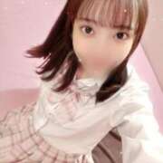 ヒメ日記 2025/01/10 14:52 投稿 かな アイドルチェッキーナ本店