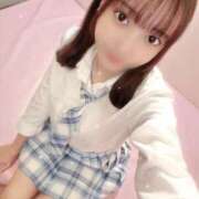 ヒメ日記 2025/01/11 12:56 投稿 かな アイドルチェッキーナ本店