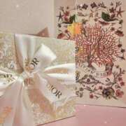 ヒメ日記 2025/01/11 13:35 投稿 かな アイドルチェッキーナ本店