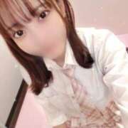 ヒメ日記 2025/01/12 13:42 投稿 かな アイドルチェッキーナ本店