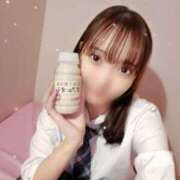 ヒメ日記 2025/01/13 20:47 投稿 かな アイドルチェッキーナ本店