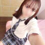 ヒメ日記 2025/01/14 13:28 投稿 かな アイドルチェッキーナ本店