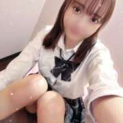 ヒメ日記 2025/01/15 19:52 投稿 かな アイドルチェッキーナ本店