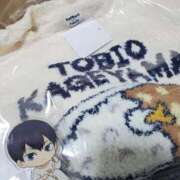 ヒメ日記 2025/02/18 17:02 投稿 かな アイドルチェッキーナ本店