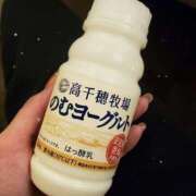 ヒメ日記 2025/02/20 22:14 投稿 かな アイドルチェッキーナ本店