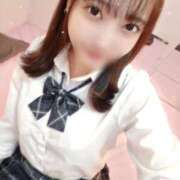 ヒメ日記 2025/02/21 13:52 投稿 かな アイドルチェッキーナ本店