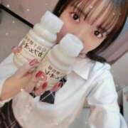 ヒメ日記 2025/02/22 02:02 投稿 かな アイドルチェッキーナ本店