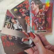 ヒメ日記 2025/02/22 02:12 投稿 かな アイドルチェッキーナ本店