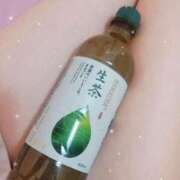 ヒメ日記 2025/02/22 12:42 投稿 かな アイドルチェッキーナ本店