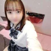 ヒメ日記 2025/02/22 19:50 投稿 かな アイドルチェッキーナ本店