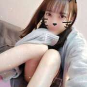 ヒメ日記 2025/02/22 20:22 投稿 かな アイドルチェッキーナ本店