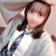 ヒメ日記 2025/02/23 13:22 投稿 かな アイドルチェッキーナ本店