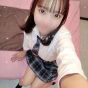 ヒメ日記 2025/02/23 21:22 投稿 かな アイドルチェッキーナ本店