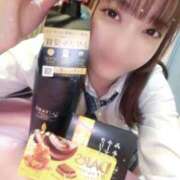 ヒメ日記 2025/02/24 01:22 投稿 かな アイドルチェッキーナ本店