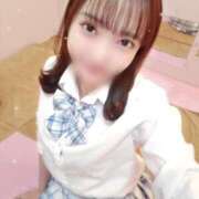 ヒメ日記 2025/02/24 14:22 投稿 かな アイドルチェッキーナ本店