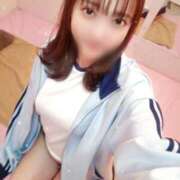 ヒメ日記 2025/02/24 22:22 投稿 かな アイドルチェッキーナ本店