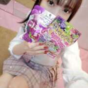 ヒメ日記 2025/02/26 15:14 投稿 かな アイドルチェッキーナ本店