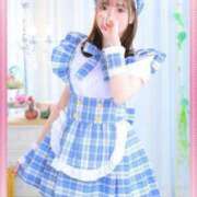 ヒメ日記 2025/03/03 03:12 投稿 かな アイドルチェッキーナ本店