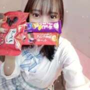 ヒメ日記 2025/03/24 14:03 投稿 かな アイドルチェッキーナ本店