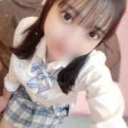 ヒメ日記 2025/03/24 20:32 投稿 かな アイドルチェッキーナ本店