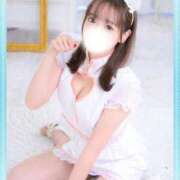 ヒメ日記 2025/03/26 12:09 投稿 かな アイドルチェッキーナ本店